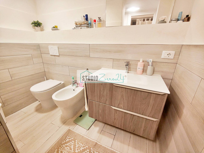 Villette a schiera in vendita a Seravezza