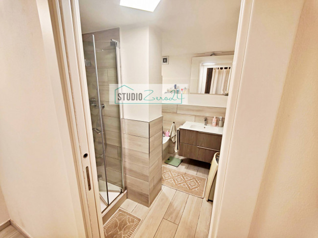 Villette a schiera in vendita a Seravezza