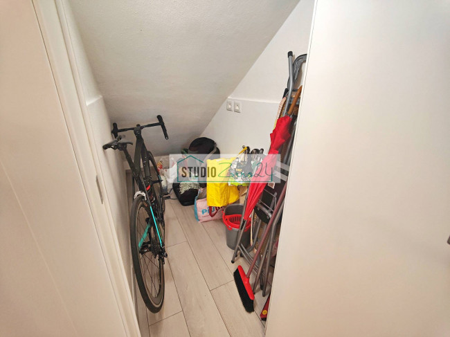 Villette a schiera in vendita a Seravezza