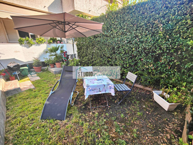 Villette a schiera in vendita a Seravezza