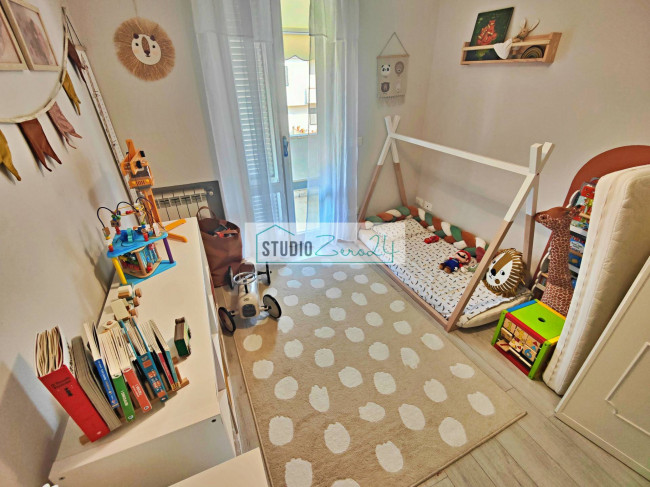 Villette a schiera in vendita a Seravezza