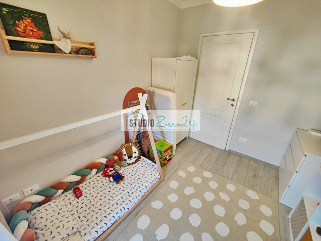 Villette a schiera in vendita a Seravezza