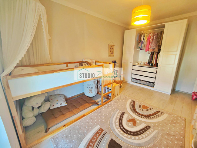 Villette a schiera in vendita a Seravezza