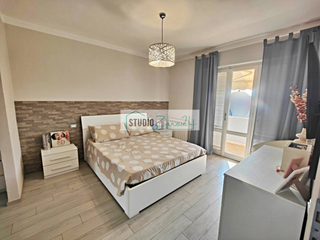 Villette a schiera in vendita a Seravezza