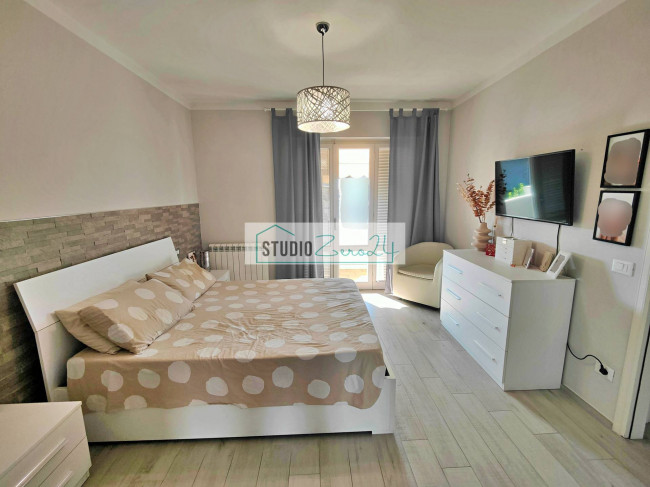 Villette a schiera in vendita a Seravezza