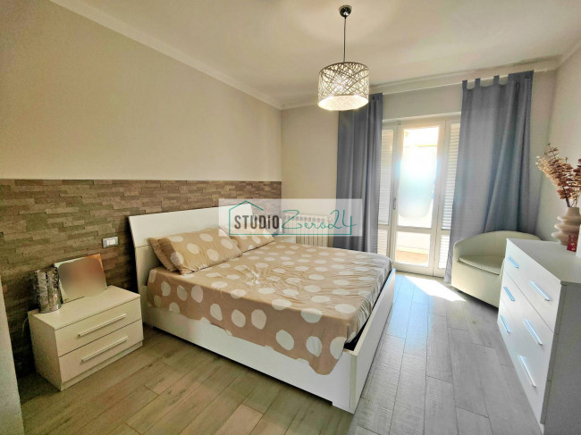 Villette a schiera in vendita a Seravezza