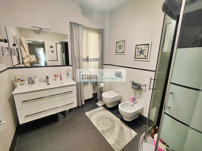 Villette a schiera in vendita a Seravezza