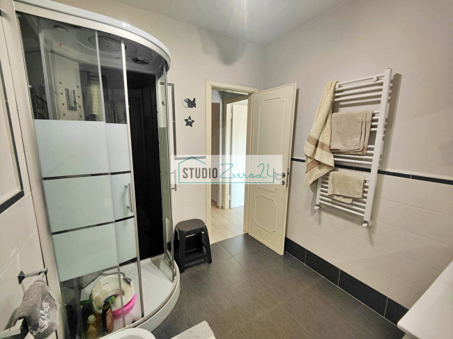 Villette a schiera in vendita a Seravezza