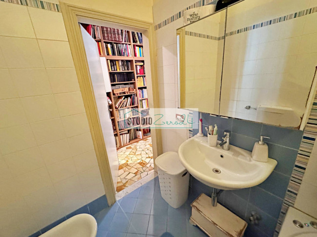 Appartamento in vendita a Pietrasanta