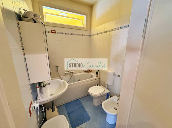 Appartamento in vendita a Pietrasanta