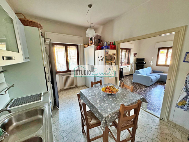 Appartamento in vendita a Pietrasanta