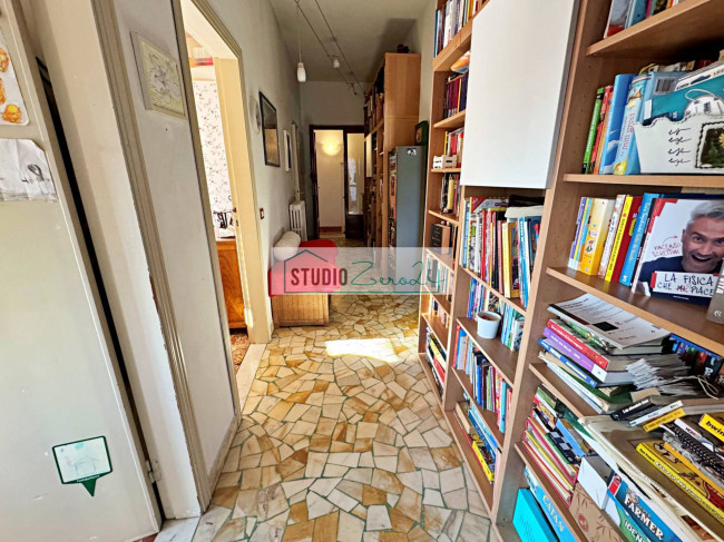 Appartamento in vendita a Pietrasanta