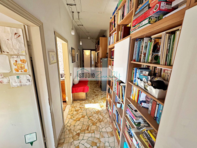 Appartamento in vendita a Pietrasanta