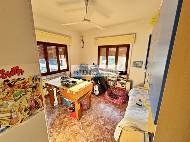 Appartamento in vendita a Pietrasanta