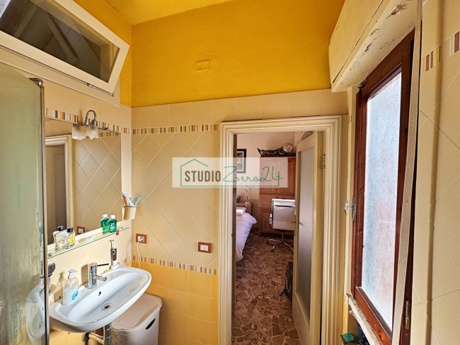 Appartamento in vendita a Pietrasanta