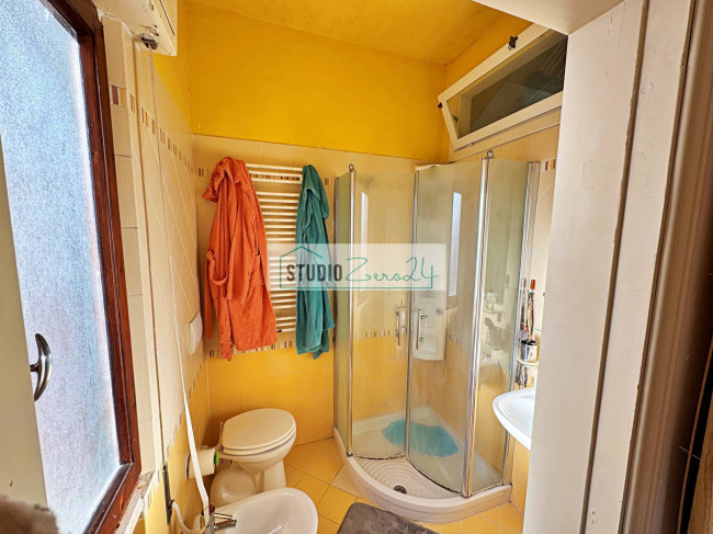 Appartamento in vendita a Pietrasanta