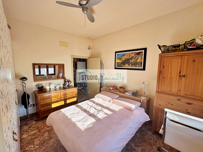 Appartamento in vendita a Pietrasanta