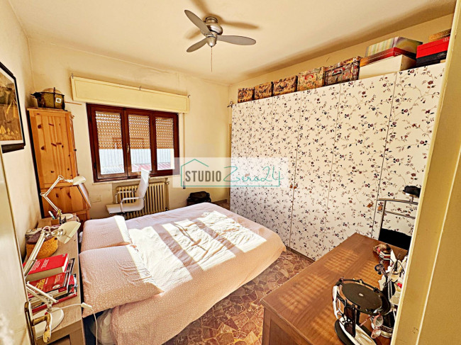 Appartamento in vendita a Pietrasanta