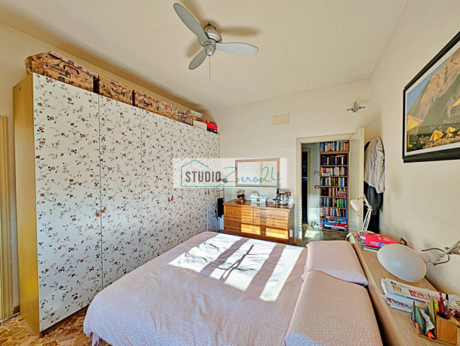 Appartamento in vendita a Pietrasanta