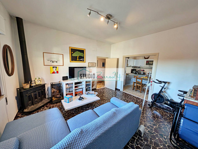 Appartamento in vendita a Pietrasanta