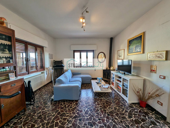 Appartamento in vendita a Pietrasanta