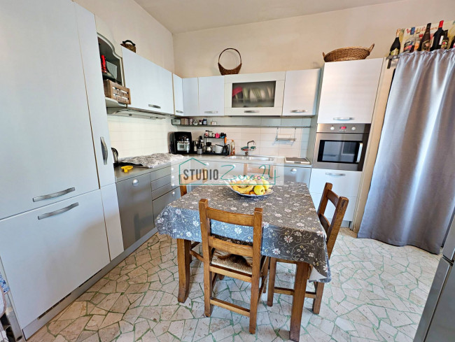 Appartamento in vendita a Pietrasanta