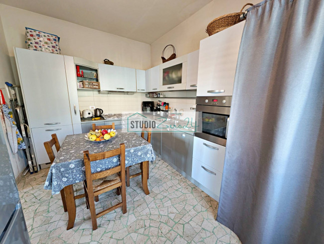 Appartamento in vendita a Pietrasanta