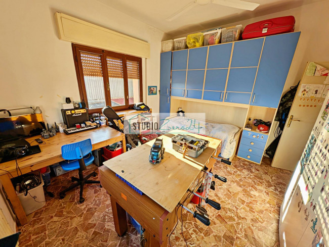 Appartamento in vendita a Pietrasanta