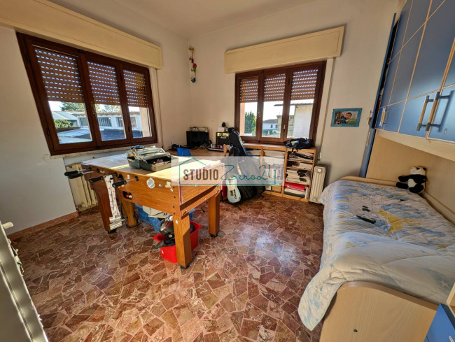 Appartamento in vendita a Pietrasanta