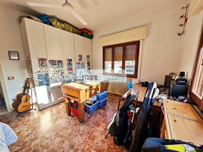 Appartamento in vendita a Pietrasanta