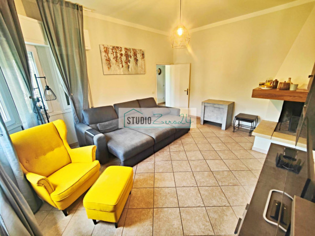 Villa in vendita a Seravezza