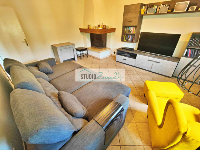 Villa in vendita a Seravezza