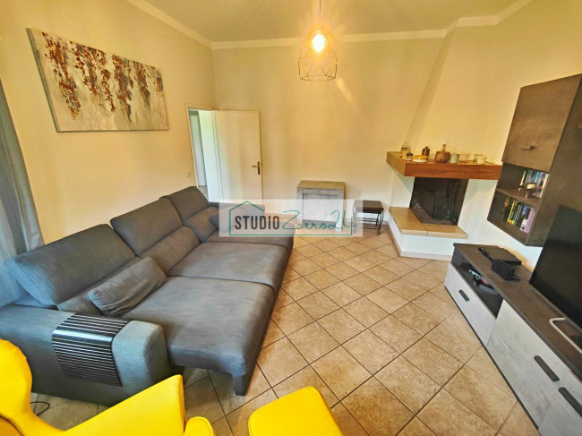 Villa in vendita a Seravezza