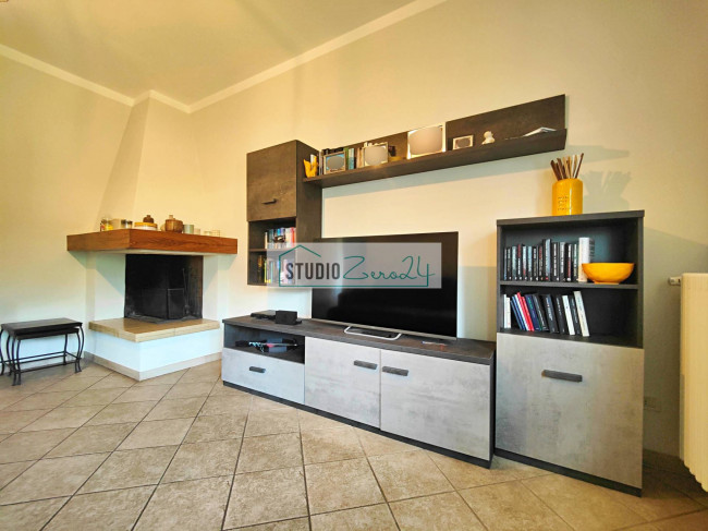 Villa in vendita a Seravezza