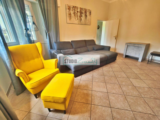 Villa in vendita a Seravezza