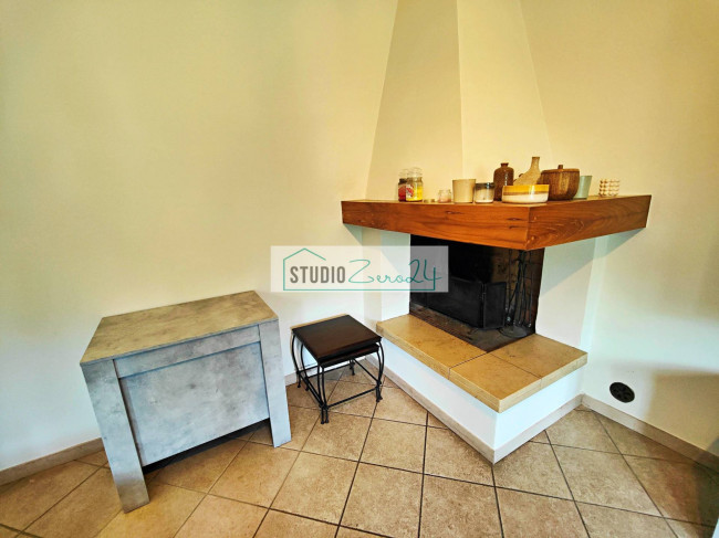 Villa in vendita a Seravezza