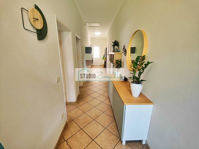 Villa in vendita a Seravezza