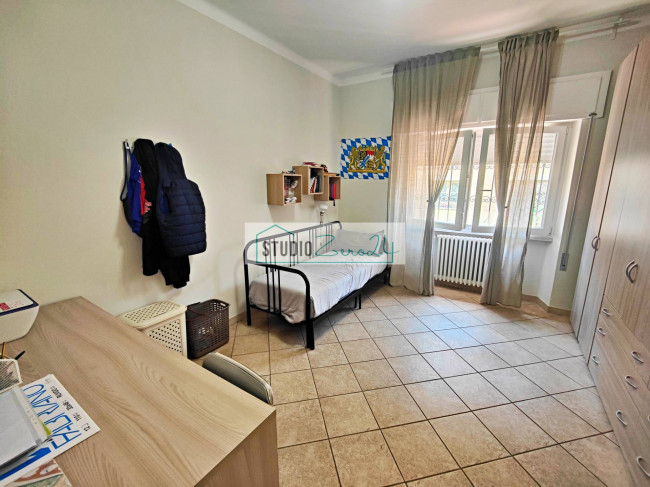 Villa in vendita a Seravezza