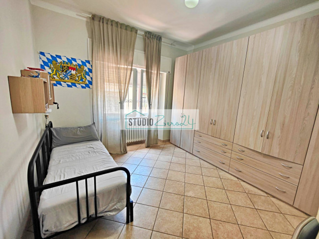 Villa in vendita a Seravezza