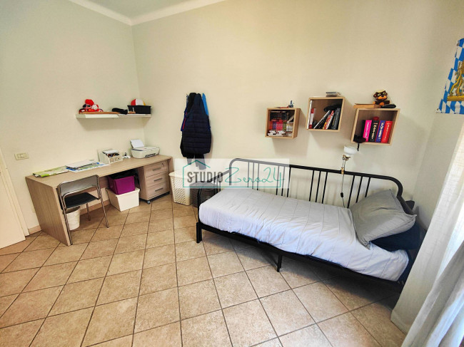 Villa in vendita a Seravezza