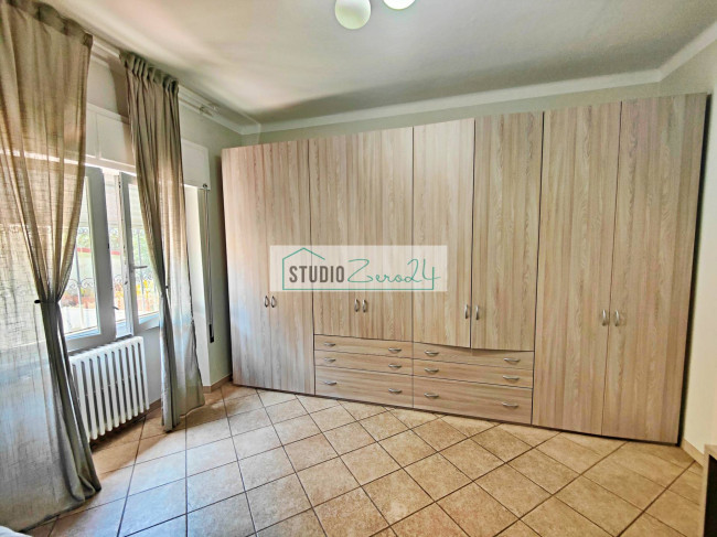 Villa in vendita a Seravezza