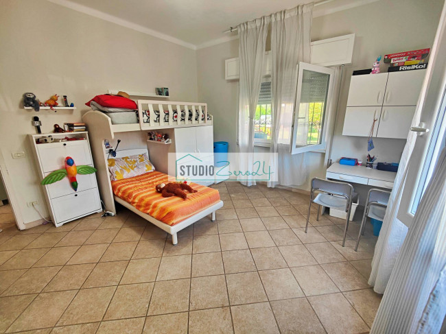 Villa in vendita a Seravezza