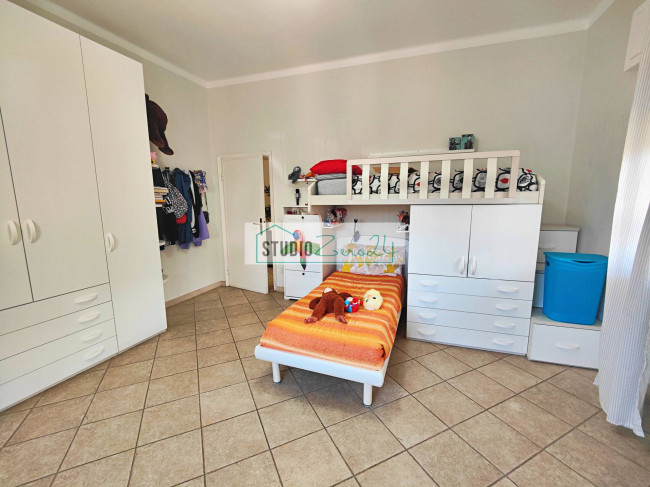 Villa in vendita a Seravezza