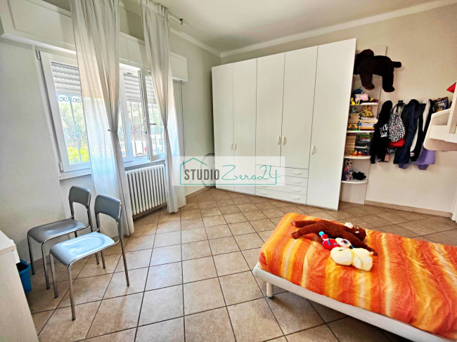 Villa in vendita a Seravezza