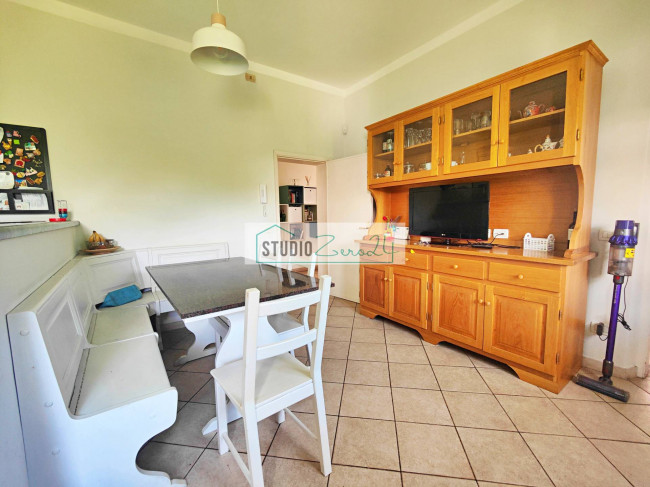 Villa in vendita a Seravezza