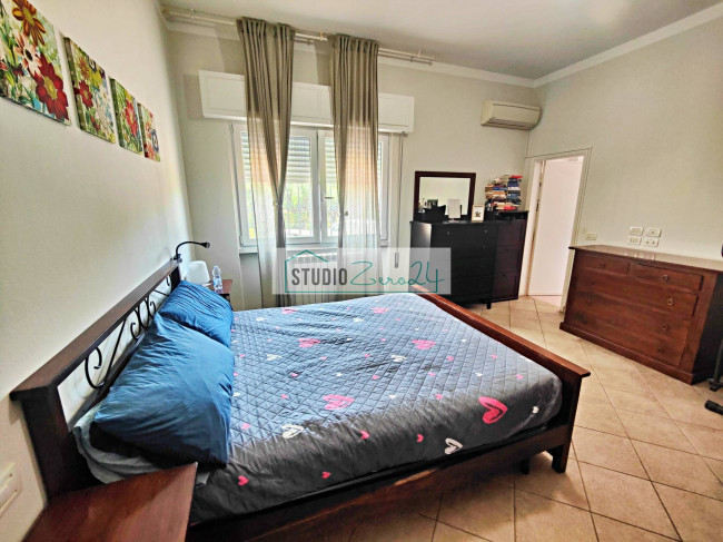 Villa in vendita a Seravezza