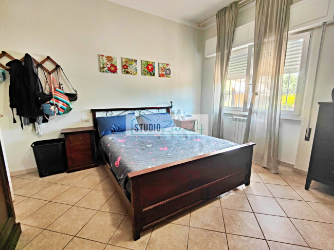 Villa in vendita a Seravezza