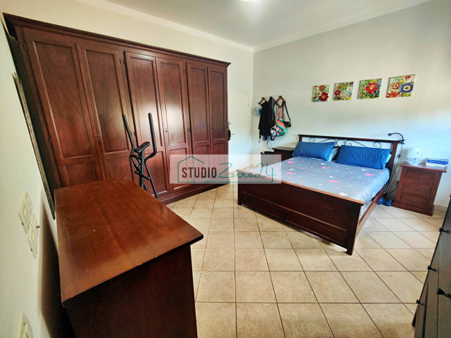 Villa in vendita a Seravezza