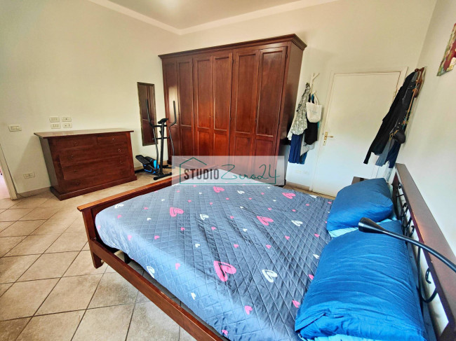 Villa in vendita a Seravezza