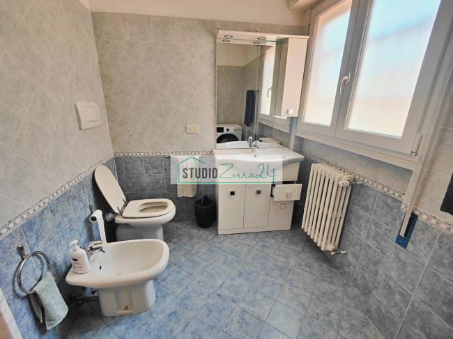 Villa in vendita a Seravezza